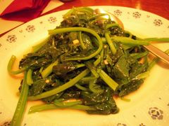 -同乐酒楼(皇后镇店)