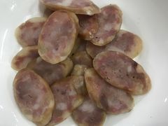 -春盛渔府(牛首山店)