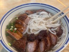 -香辉食馆(新兴路店)