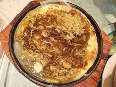 -玉华宫宾馆·餐厅(铜川驻京办店)