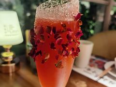 -胡桃里音乐酒馆(罗湖HALO广场店)