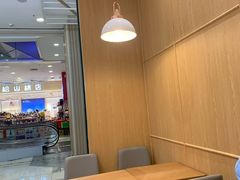 -多乐之日(太阳宫凯德mall店)