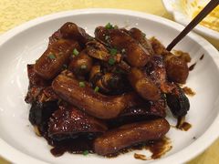 -绿波廊(豫园店)