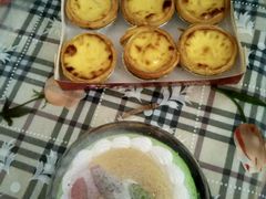 -甜心贝拉(西平路店)