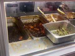 -咱家王新国把子肉(县东巷店)