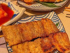 -鸟泉居酒屋·烧鸟·酒馆(百子湾店)