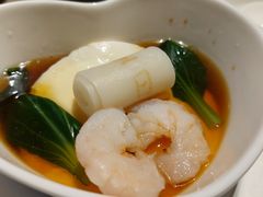 生日面-有喜胶东小馆(太申祥和店)