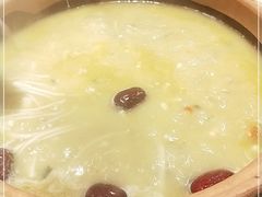 -龙巢盱眙龙虾·牛蛙·烧烤宵夜(八卦岭店)