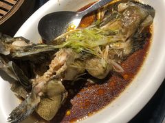 -徐记海鲜(大明宫|北二环店)