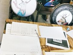 -牛犇炭火烤肉·鲜切烤肉(承德总店)