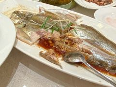 -锦江都城闵行饭店