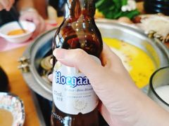 -牛New寿喜烧(青浦店)