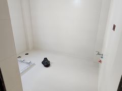 -居丽装饰空间设计(总部)
