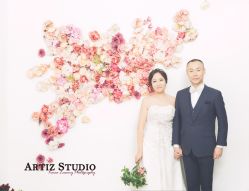 -THE QUEEN(北京店)