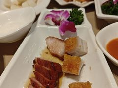 -庄氏祥记家常食府(国瑞建材家居博览中心店)