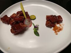 -听松楼-中餐厅.家宴(红梅公园店)