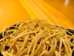 豆腐丝海带丝-苗小坛酸汤鱼(酒仙桥店)