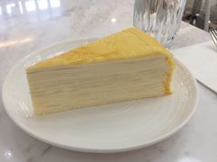 -Lady M(沙田新城市广场店)