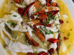 -巴蜀风·地道川菜(总店)