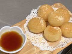 -陶德砂锅(蜀汉路店)