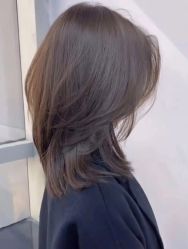 -CUT CUT Hair Salon