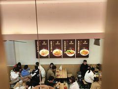 -江三王记牛杂馆(总店)
