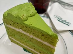 -Ralph’s Coffee(深圳罗湖万象城店)