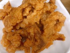 -四川老牛麻辣烫(北门桥店)