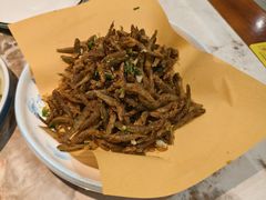 -小乡小镇·传承桐庐土菜·老板亲自烧的菜