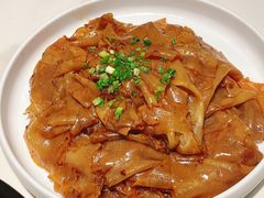 陈村粉-滋粥楼·顺德菜(番禺广场总店)