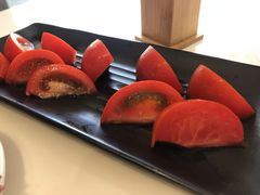 -陈记顺和潮汕牛肉火锅(韩江路店)
