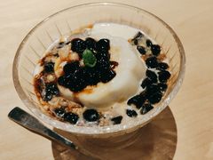 -豪客来牛排(海沧阿罗海店)