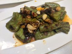 湖北大厦中餐厅-湖北味道(湖北大厦店)