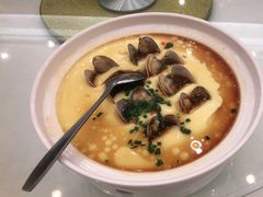 -州康·本帮菜(南桥百联店)