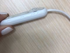 -Sony Store 索尼(上海淮海中路店)