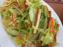 -教师之家赵家羊汤馆(东青龙街店)