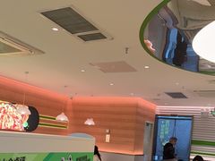 -蛙喔炭烧牛蛙(盐城盐都万达店)