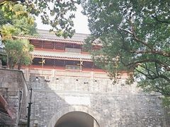 -鼓楼(西湖风景名胜区)