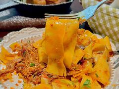 -Coucou布谷·咖啡餐酒馆