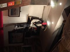 申德勒码头餐厅-申德勒加油站餐厅(三里屯北小街店)