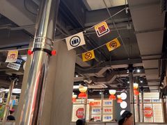 -西塔老太太泥炉烤肉(北京双井店)