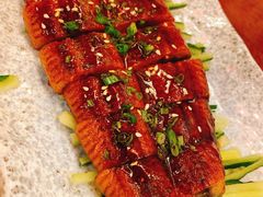 -初居食屋日式料理(万象城购物中心店)