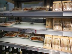 -宜家·瑞典风味餐厅(烟台路店)