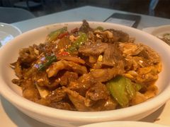 -园里前·10年私厨·福建菜(台江万达鳌峰洲店)