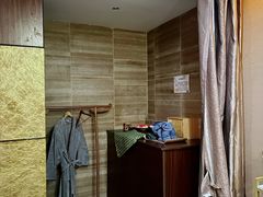 -泰迈·影院式足道SPA(世纪大道店)