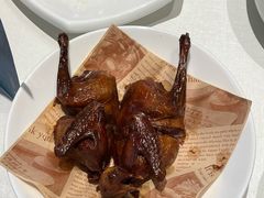 -闽海肴(北辰荟店)