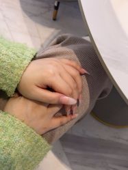 -南京美莱医疗美容·旗舰店