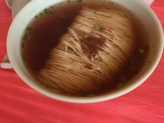 -耿福兴(凤凰美食街店)