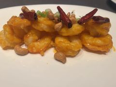-隆荟•台州菜•粤菜