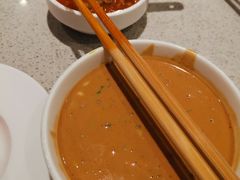 -海底捞火锅(公益西桥店)